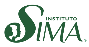 Aula Virtual Instituto SIMA