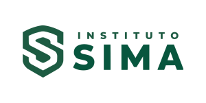 SIMA